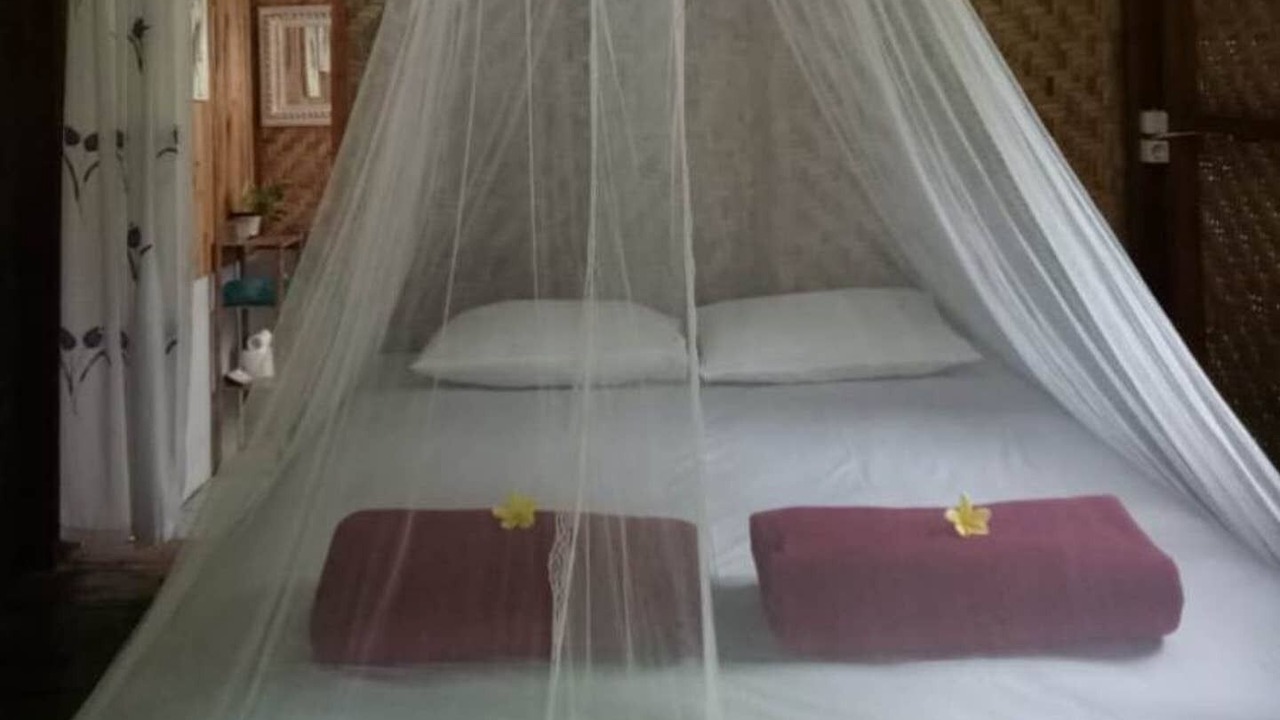 Photo of Bedroom in Klojen