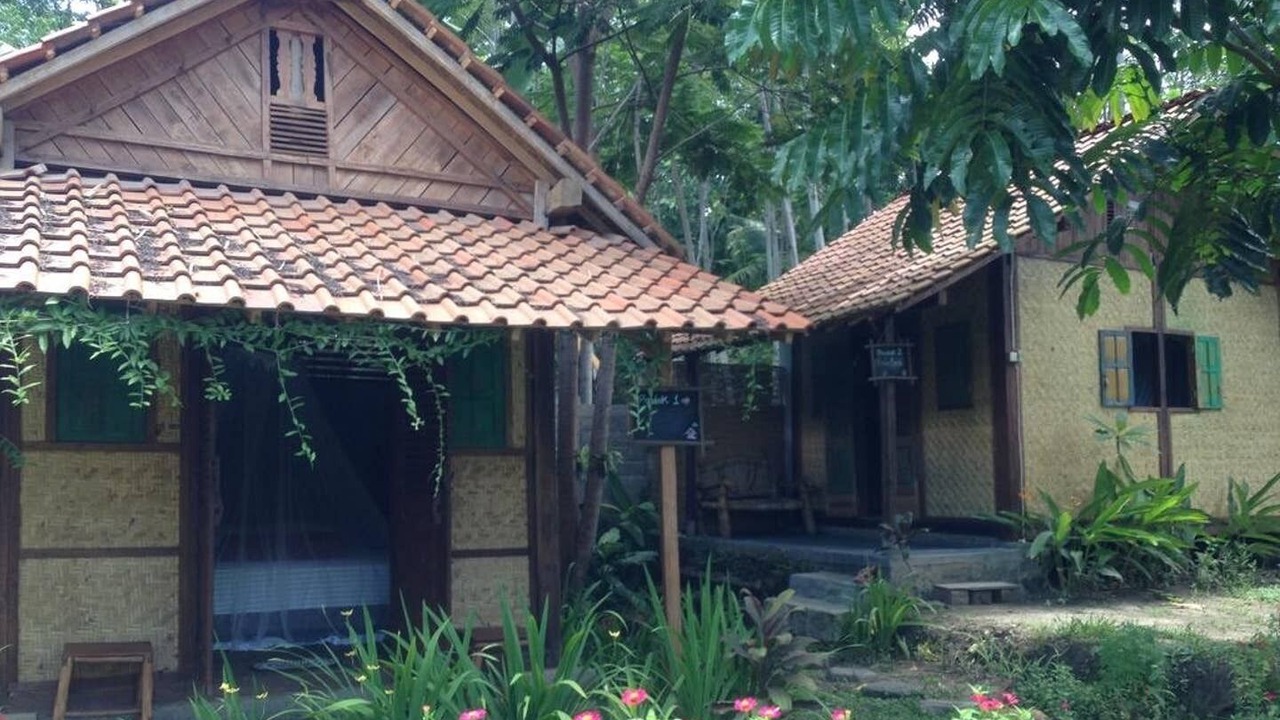 Photo of Outdoor in Klojen