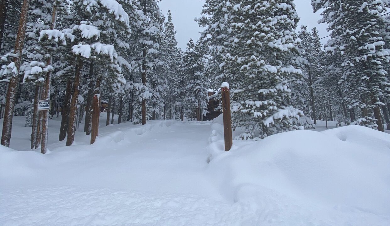 Photo of Outdoor in Black Hawk