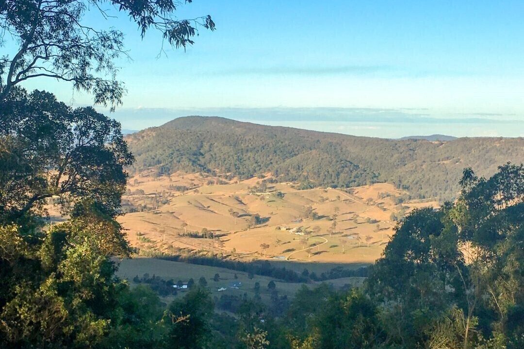 Photo of Others in Lambs Valley