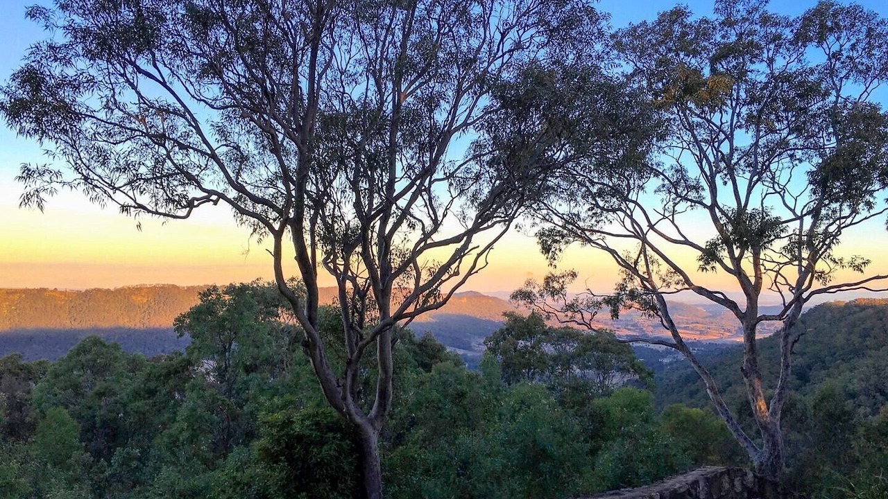 Photo of Outdoor in Lambs Valley