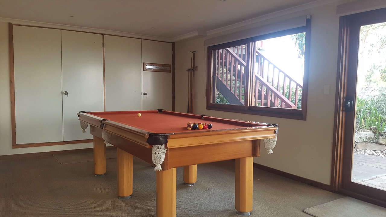 Photo of Bedroom in Lambs Valley