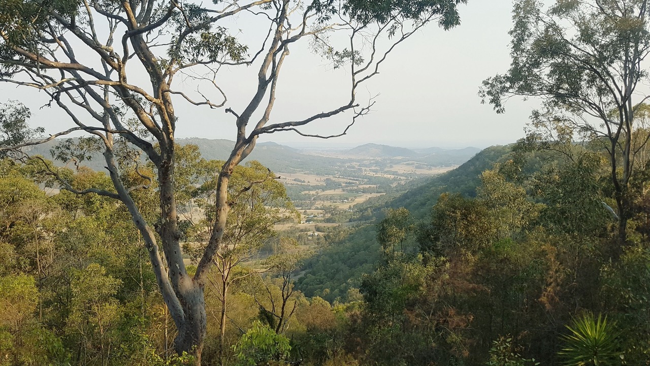 Photo of Others in Lambs Valley