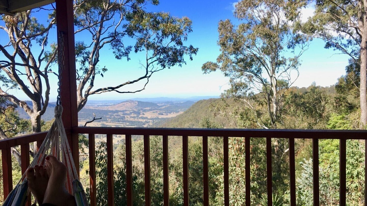 Photo of Outdoor in Lambs Valley