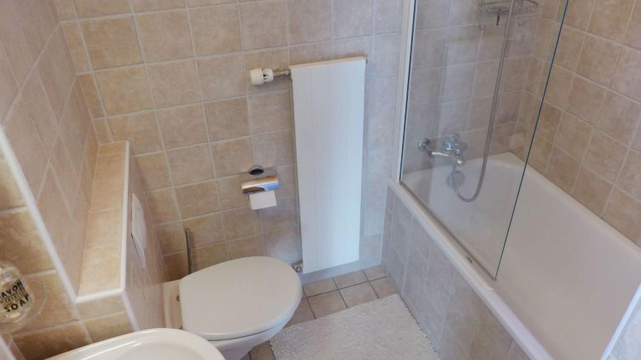 Photo of Bathroom in Villars-sur-Ollon