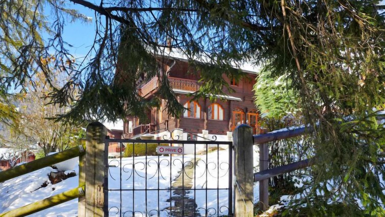 Photo of Others in Villars-sur-Ollon