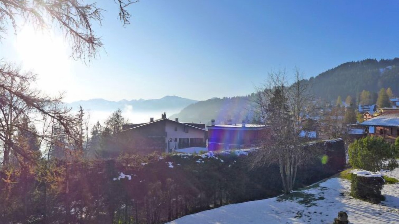 Photo of Others in Villars-sur-Ollon