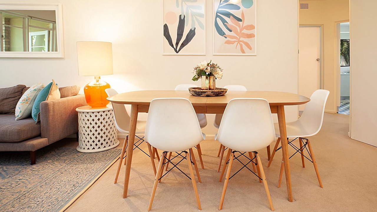 Photo of Others in Double Bay