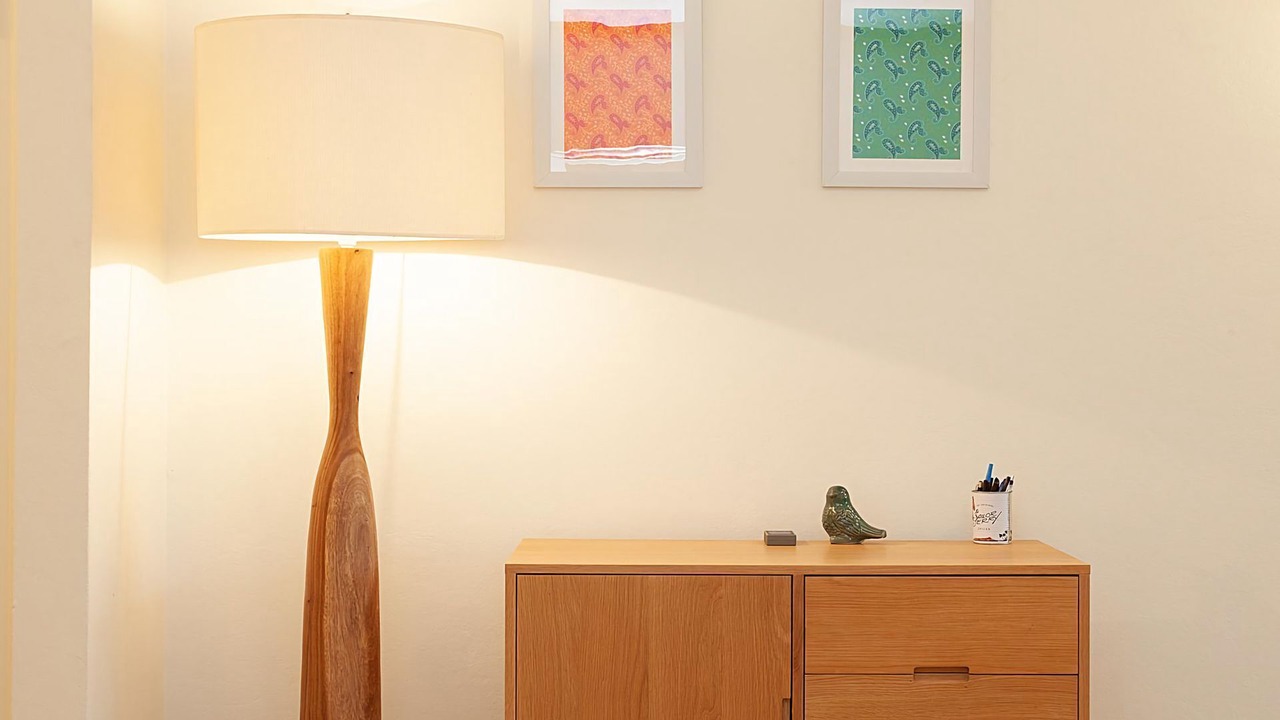 Photo of Others in Double Bay