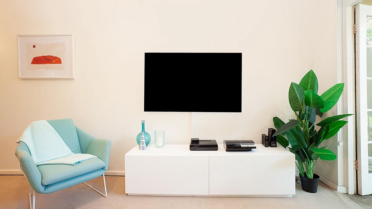 Photo of Others in Double Bay