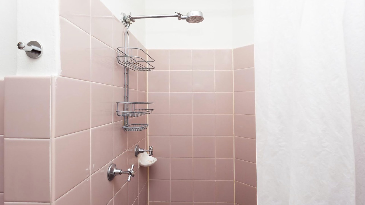 Photo of Bathroom in Double Bay