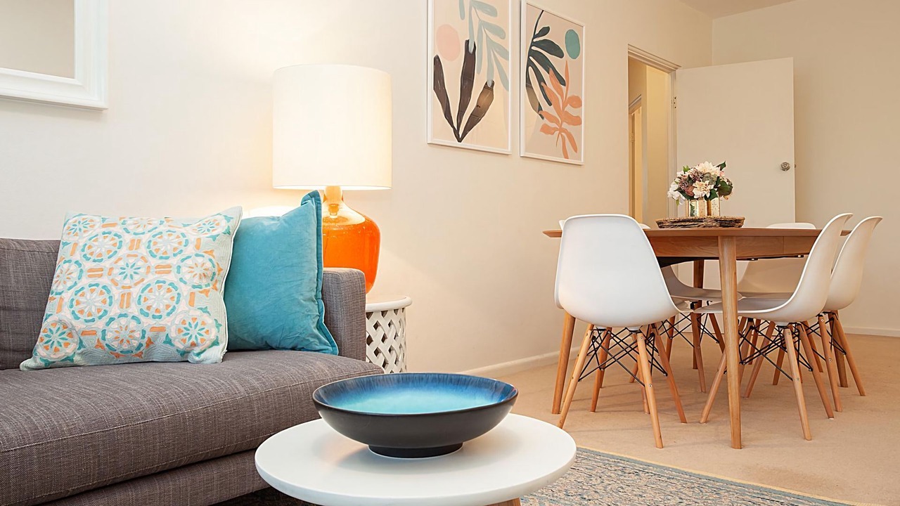 Photo of Others in Double Bay