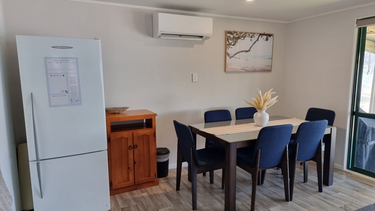 Photo of Others in Whangarei Heads