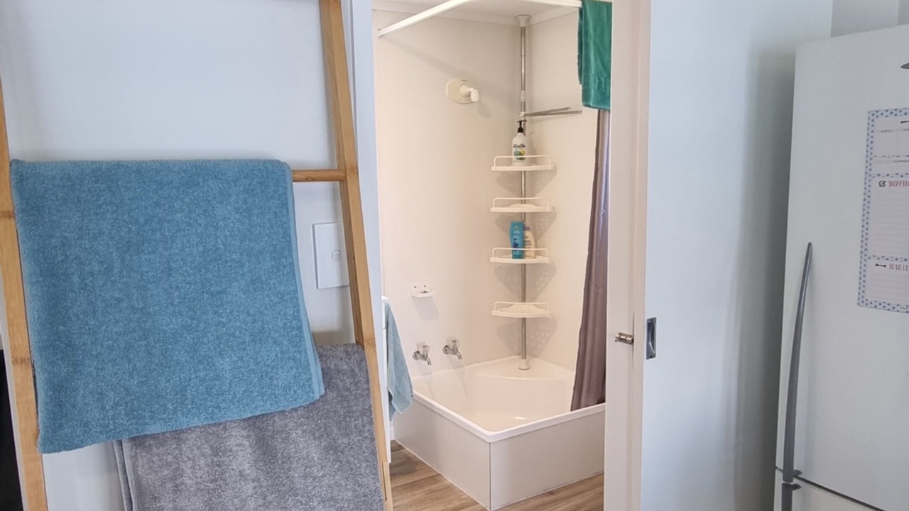 Photo of Others in Whangarei Heads