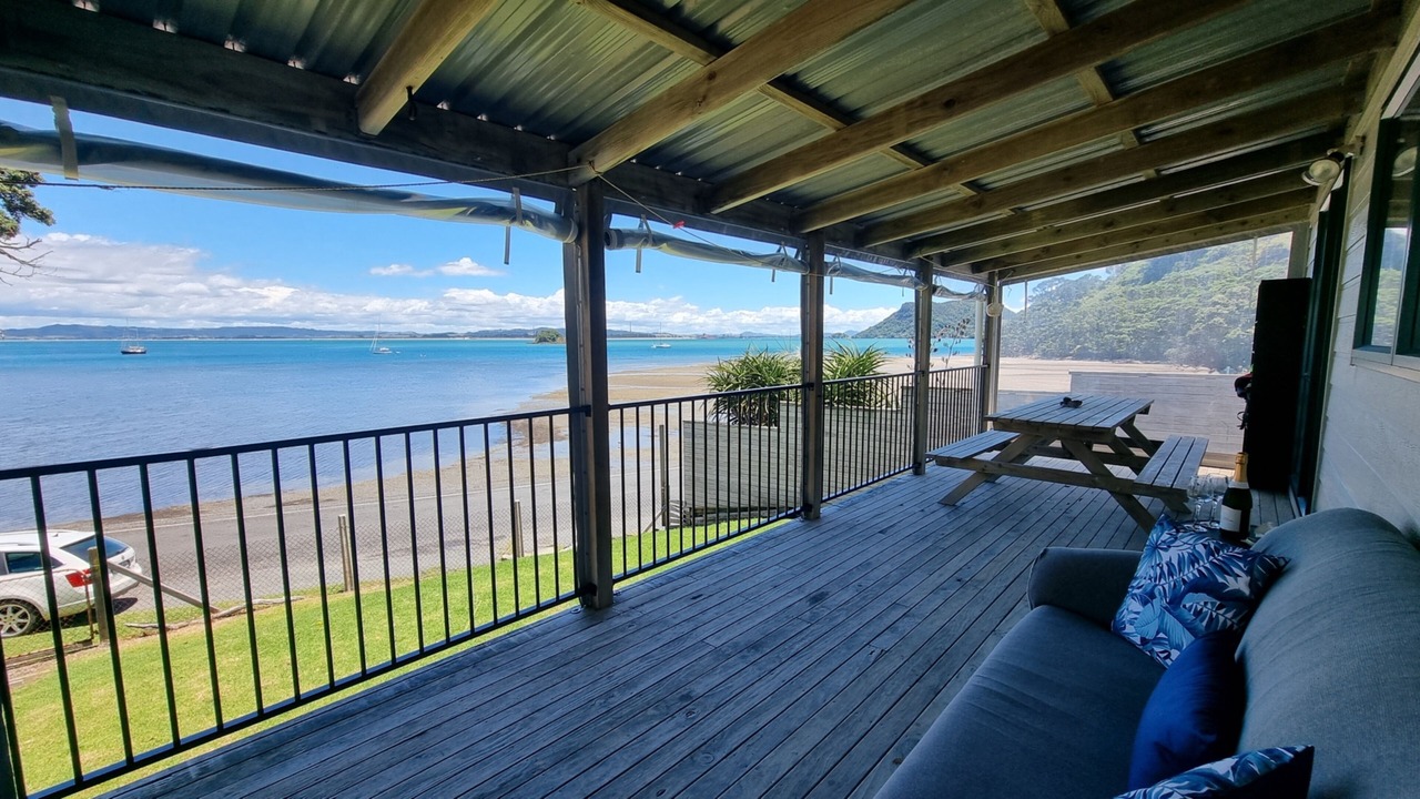 Photo of Outdoor in Whangarei Heads