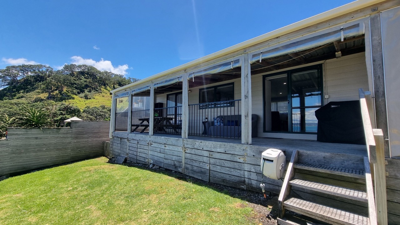 Photo of Outdoor in Whangarei Heads