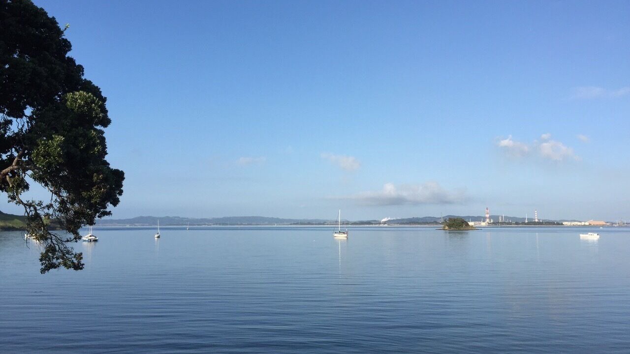 Photo of Others in Whangarei Heads