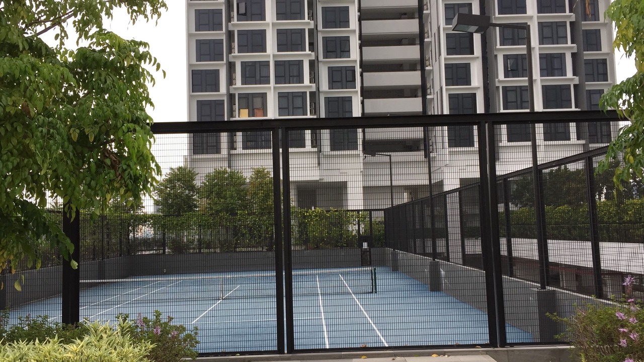 Photo of Others in Cyberjaya