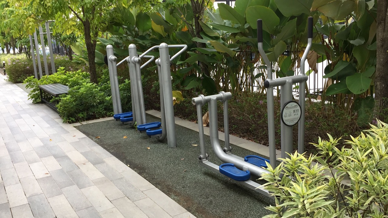 Photo of Others in Cyberjaya