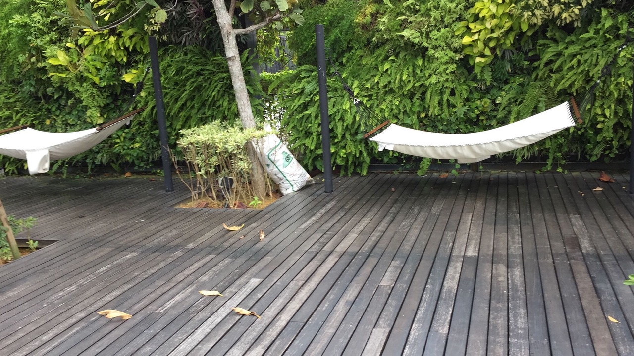 Photo of Outdoor in Cyberjaya