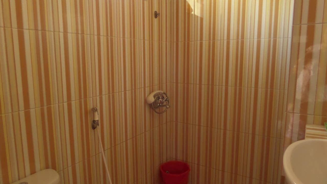 Photo of Bathroom in Ngadisari