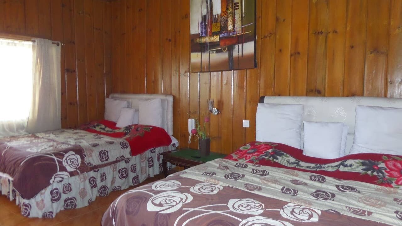 Photo of Bedroom in Ngadisari