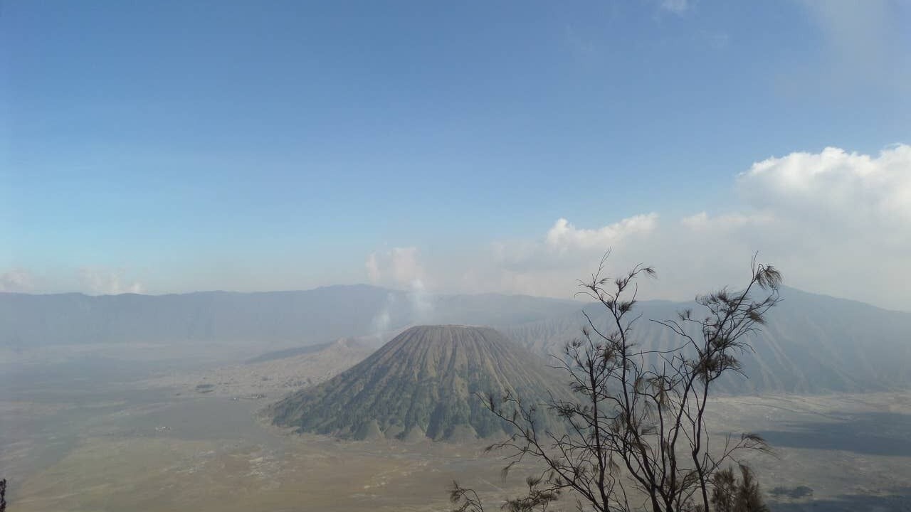 Photo of Others in Ngadisari
