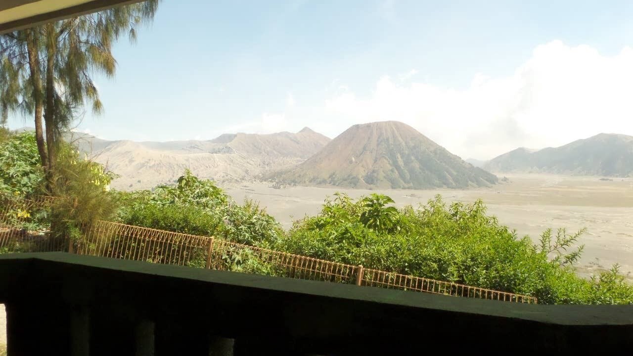 Photo of Outdoor in Ngadisari