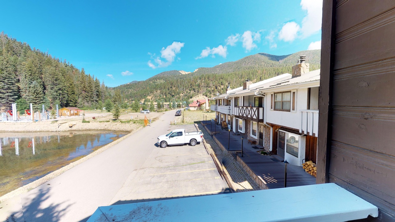 Photo of Others in Red River