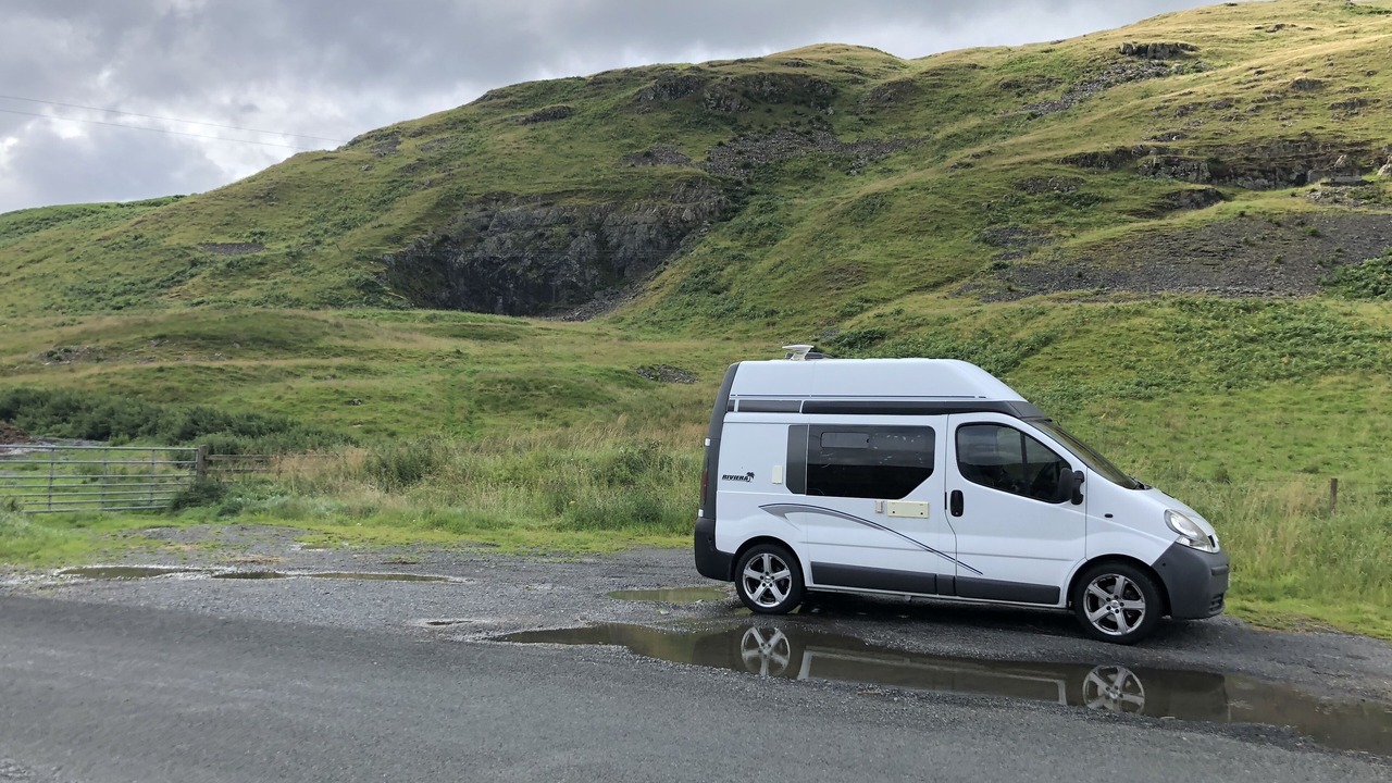 Photo of Outdoor in Thaxted