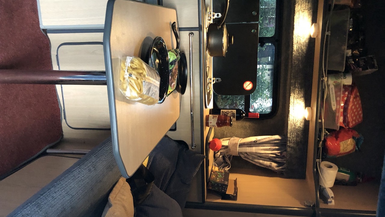 Photo of Livingroom in Thaxted