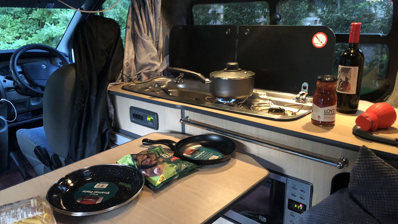 Photo of Others in Thaxted