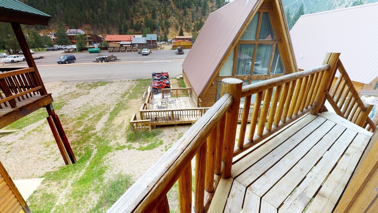 Photo of Others in Red River