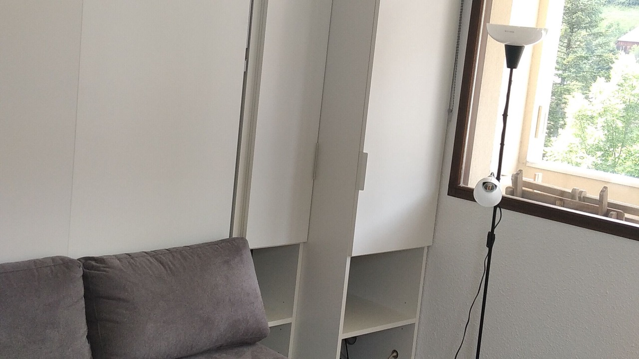 Photo of Livingroom in Saint-Pierre-de-Chartreuse