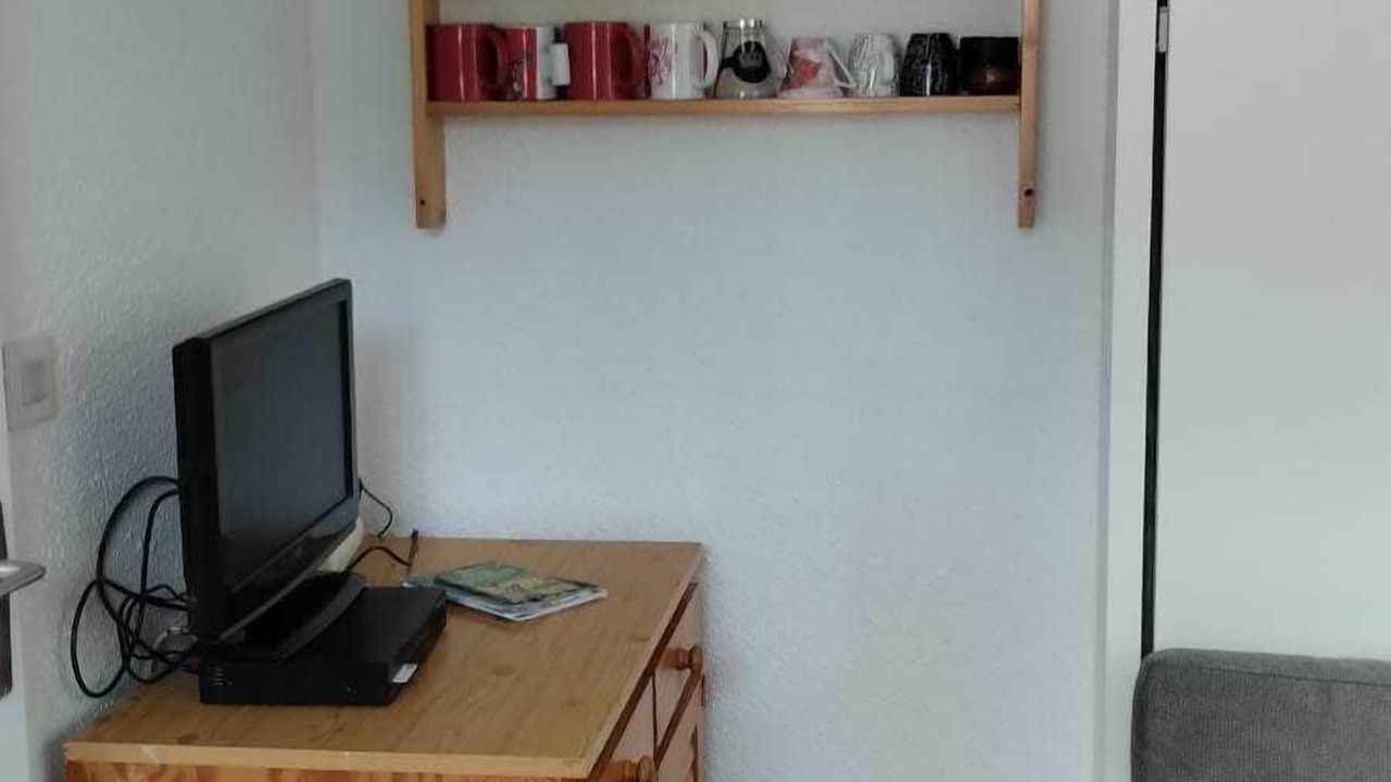 Photo of Others in Saint-Pierre-de-Chartreuse