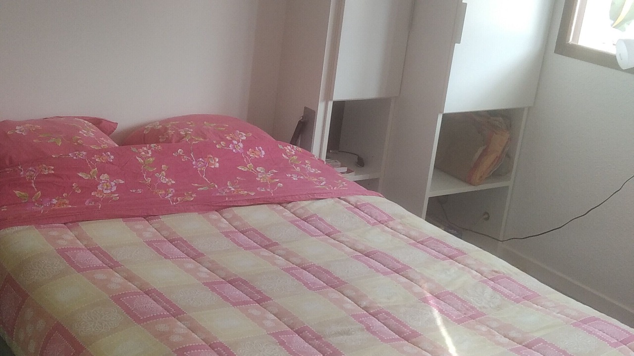 Photo of Bedroom in Saint-Pierre-de-Chartreuse