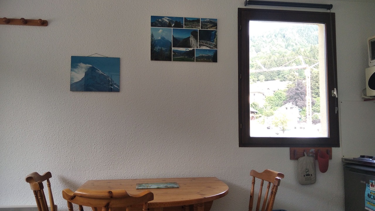 Photo of Others in Saint-Pierre-de-Chartreuse