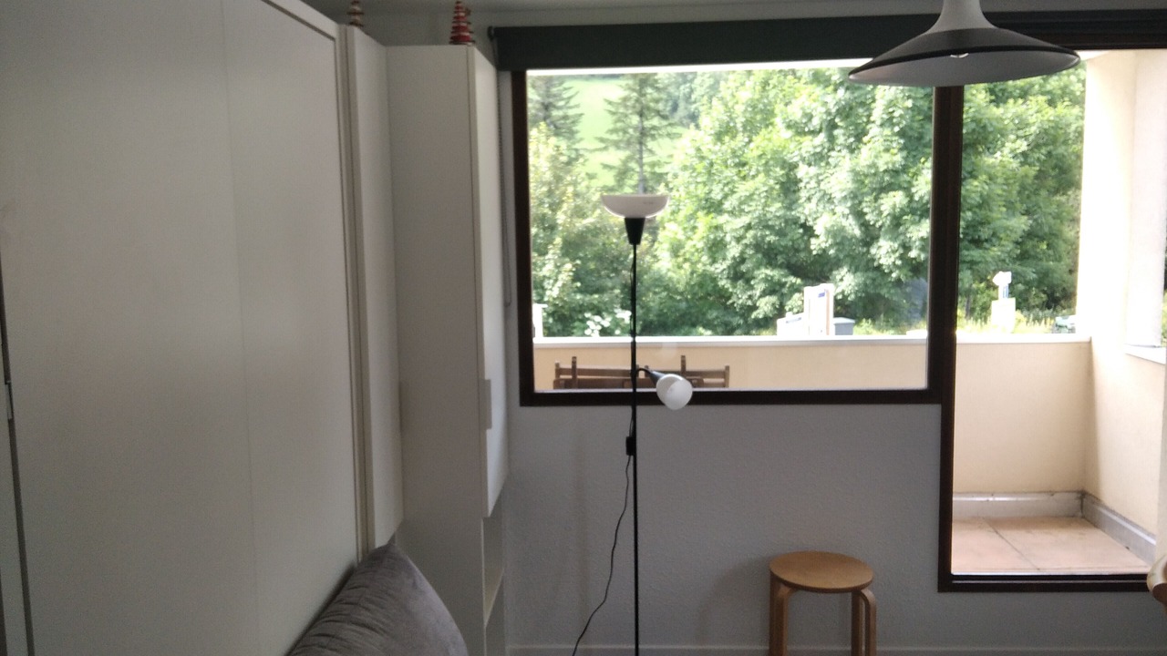 Photo of Others in Saint-Pierre-de-Chartreuse