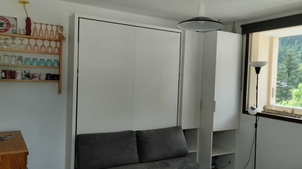 Photo of Others in Saint-Pierre-de-Chartreuse