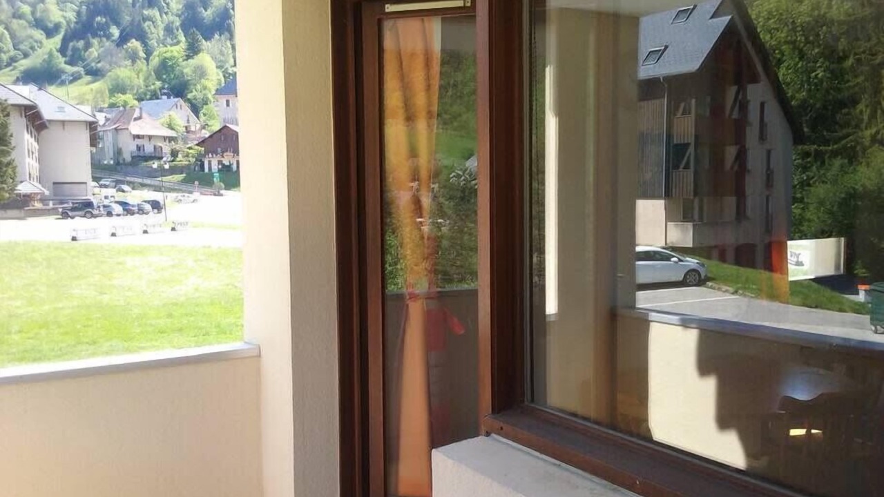 Photo of Others in Saint-Pierre-de-Chartreuse