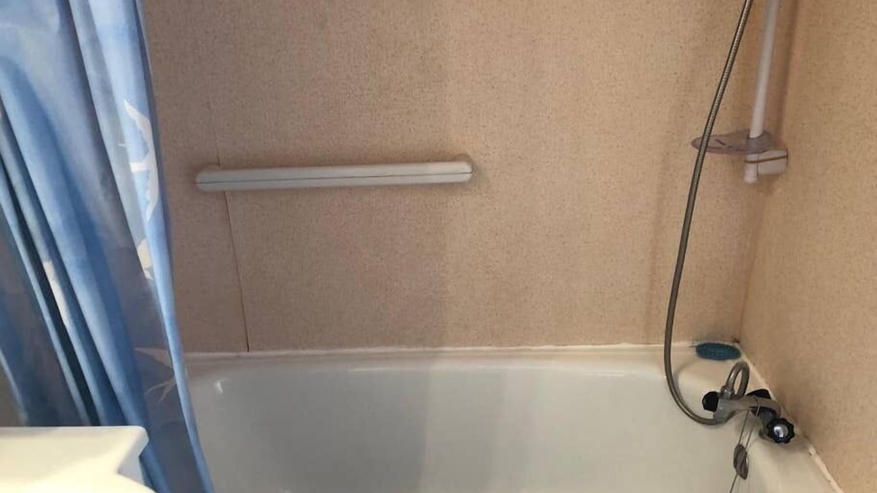 Photo of Bathroom in Saint-Pierre-de-Chartreuse