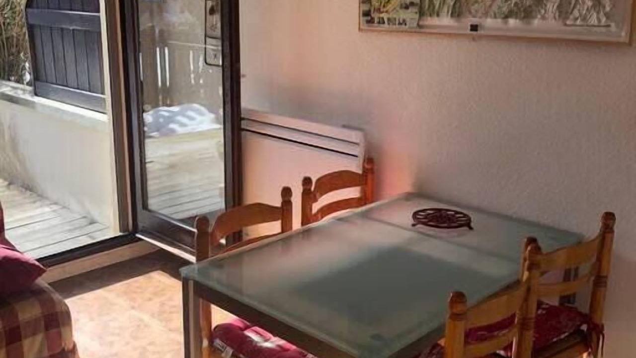 Photo of Others in Saint-Pierre-de-Chartreuse