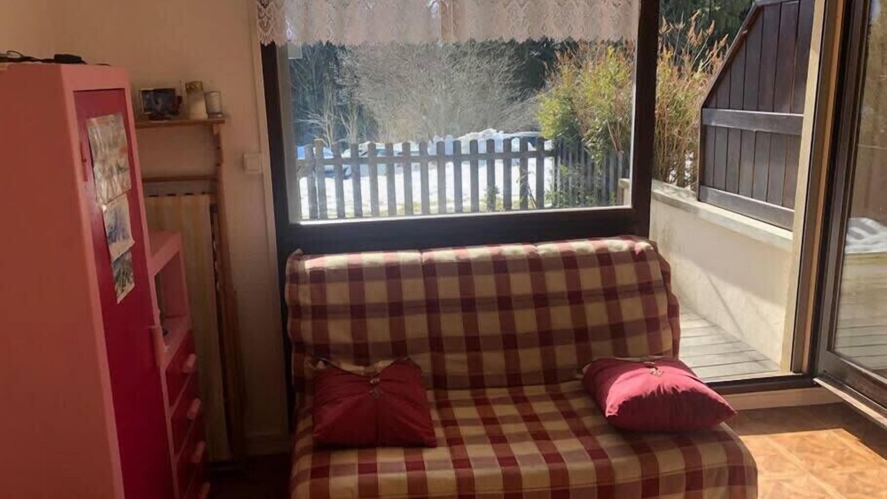 Photo of Others in Saint-Pierre-de-Chartreuse