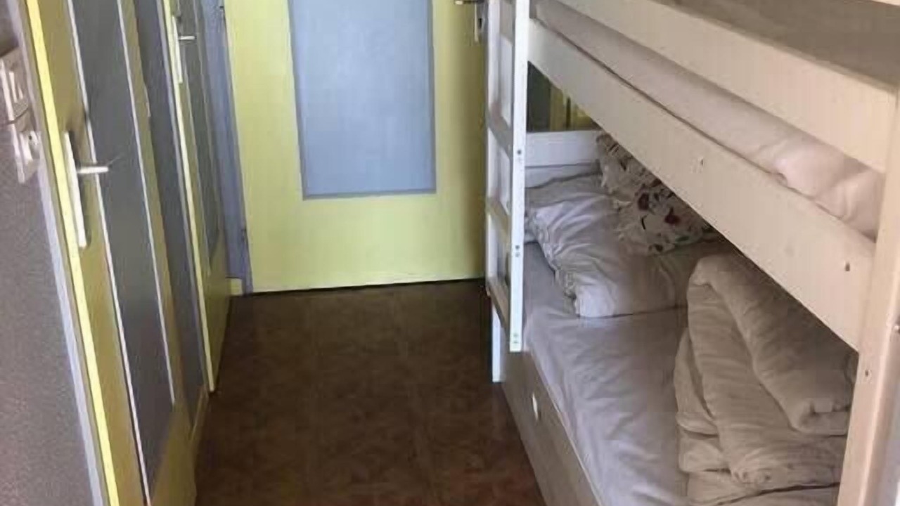 Photo of Bedroom in Saint-Pierre-de-Chartreuse