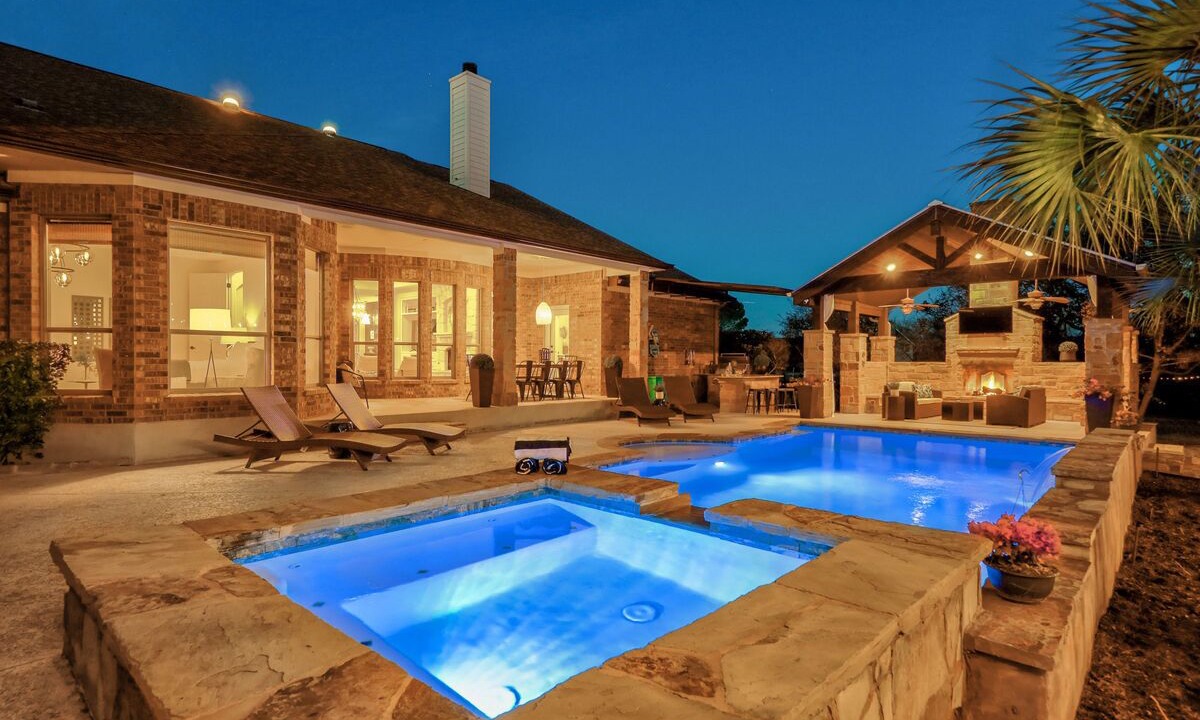 Photo of Outdoor in Austin