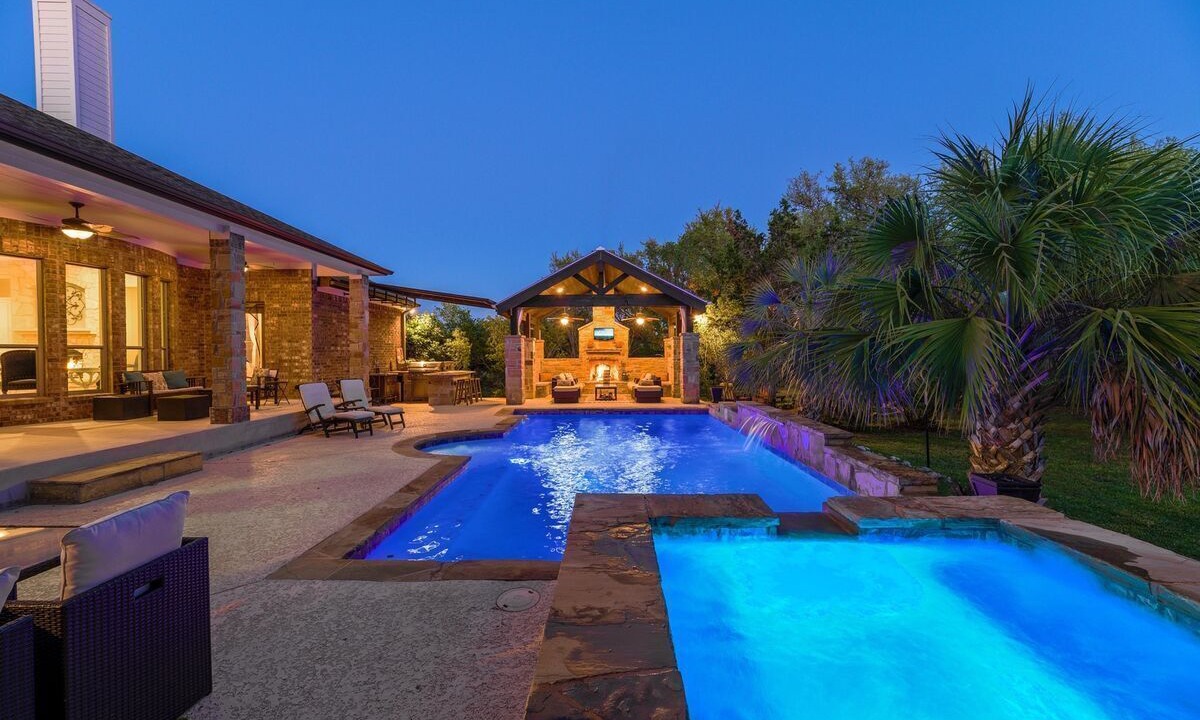 Photo of Outdoor in Austin