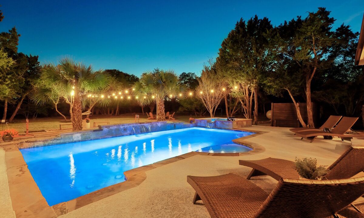 Photo of Outdoor in Austin