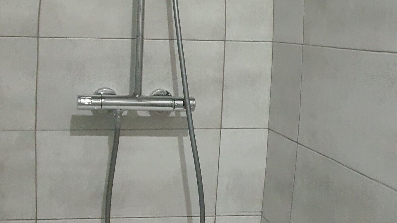 Photo of Bathroom in Saint-Arnoult-en-Yvelines