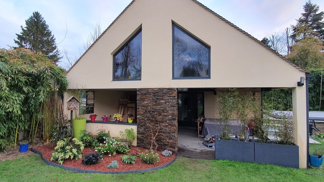 Photo of Outdoor in Saint-Arnoult-en-Yvelines