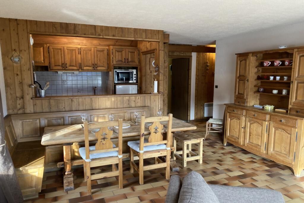 Photo of Others in Saint-Gervais-les-Bains